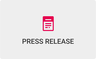 In NCLA Amicus Win, District Court Topples Kansas Dog Kennel No-Warrant Inspection Regime